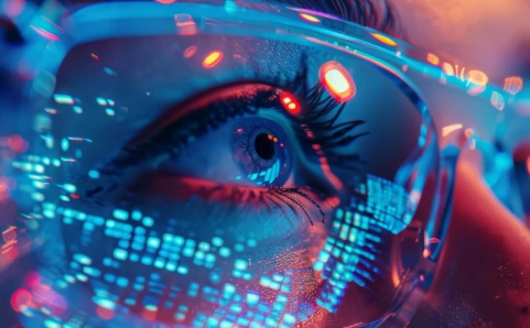 Computer Vision